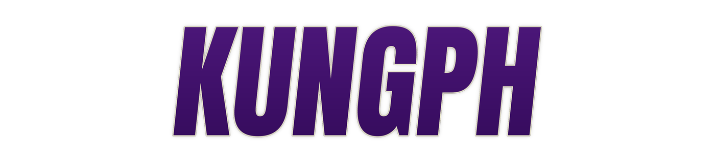 kungph